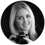 Elif Ergün