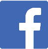 Facebook Kursiyer Yorumları