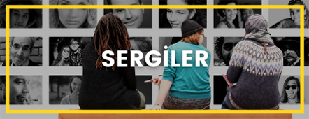 Fotoğraf Sergileri