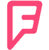 Foursquare Kursiyer Yorumları