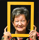 Güler Ertan