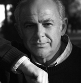 İlyas Göçmen