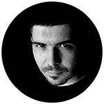 İsmail Kanto