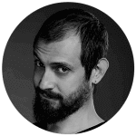Murat Ertürk