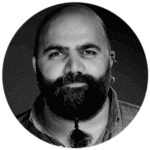 Nihat Karadağ