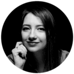 Özge Aktaş