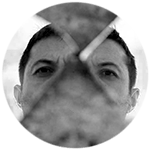 Serkan Tekin