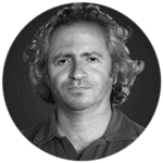 Tolga Subaşı