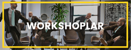 Workshoplar