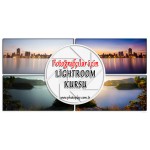 Lightroom Kursu