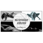 Nü Fotoğraf Atölyesi