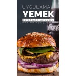 Yemek Fotoğrafçılığı Kursu
