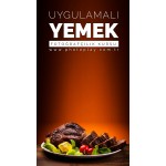 Yemek Fotoğrafçılığı Kursu