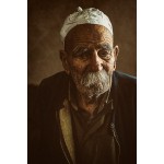 Burak Şenbak ile Uygulamalı Portre Atölyesi