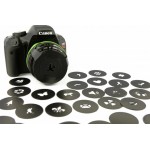 Workshop / Bokeh Çekim Tekniği Atölyesi