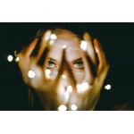 Workshop / Bokeh Çekim Tekniği Atölyesi