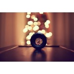 Workshop / Bokeh Çekim Tekniği Atölyesi