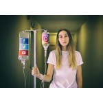 Özlem Gün Bingöl ile Yaratıcı Fotoğraflar Üzerine Söyleşi