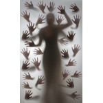 Özlem Gün Bingöl ile Yaratıcı Fotoğraflar Üzerine Söyleşi