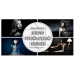 Stüdyo Fotoğrafçılığı Semineri