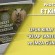 Ufuk Kıray ile Kitap Tanıtımı ve İmza Günü