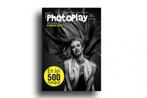 PhotoPlay Almanak 2015