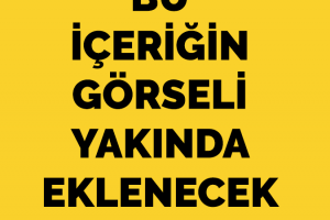 Suuçtu Şelalesi ve Gölyazı Fotoğraf Gezisi